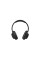 Навушники Defender FreeMotion B445 Bluetooth Black (63445)