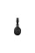 Навушники Defender FreeMotion B445 Bluetooth Black (63445)