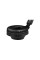 Навушники Defender FreeMotion B445 Bluetooth Black (63445)