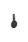 Навушники Defender FreeMotion B690 Bluetooth Black (63690)