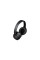 Навушники Defender FreeMotion B690 Bluetooth Black (63690)