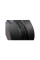 Навушники Defender FreeMotion B690 Bluetooth Black (63690)