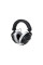 Навушники Beyerdynamic DT 990 Pro/80 ohms Black (530938)