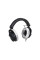 Навушники Beyerdynamic DT 990 Pro/80 ohms Black (530938)