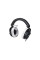 Навушники Beyerdynamic DT 990 Pro/80 ohms Black (530938)
