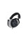 Навушники Beyerdynamic DT 990 Pro/80 ohms Black (530938)