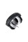 Навушники Beyerdynamic DT 990 Pro/80 ohms Black (530938)