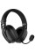 Навушники Hator Hyреrpunk 3 Wireless Hi-Res SyncHUB connection Black (ESH15)