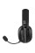 Навушники Hator Hyреrpunk 3 Wireless Hi-Res SyncHUB connection Black (ESH15)