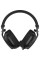Навушники Hator Hyреrpunk 3 Wireless Hi-Res SyncHUB connection Black (ESH15)