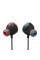 Навушники JBL Quantum 50N (JBLQTUM50N)