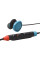 Навушники JBL Quantum 50N (JBLQTUM50N)