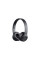 Навушники Havit HV-H632BT Black (HV-H632BT)