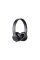 Навушники Havit HV-H632BT Black (HV-H632BT)