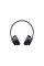 Навушники Havit HV-H632BT Black (HV-H632BT)