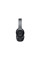 Навушники Havit HV-H632BT Black (HV-H632BT)