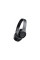 Навушники Havit HV-H632BT Black (HV-H632BT)