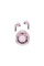 Навушники Acefast T8 Lotus Pink (6974316282242)