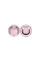 Навушники Acefast T8 Lotus Pink (6974316282242)