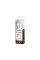 Навушники REAL-EL Z-1070 Mobile White (EL124100032)