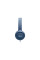Навушники JBL Tune 520C USB-C Blue (JBLT520CBLU)