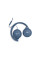 Навушники JBL Tune 520C USB-C Blue (JBLT520CBLU)