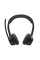 Навушники Logitech Zone 305 for Business Bluetooth Black (981-001458)