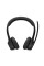 Навушники Logitech Zone 305 for Business Bluetooth Black (981-001458)