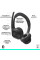 Навушники Logitech Zone 305 for Business Bluetooth Black (981-001458)