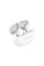 Навушники Lenovo E310 True Wireless Stereo Earbuds standalone White (GXD1Q65145)