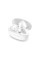Навушники Lenovo E310 True Wireless Stereo Earbuds standalone White (GXD1Q65145)