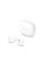 Навушники Lenovo E310 True Wireless Stereo Earbuds standalone White (GXD1Q65145)