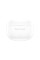 Навушники Lenovo E310 True Wireless Stereo Earbuds standalone White (GXD1Q65145)
