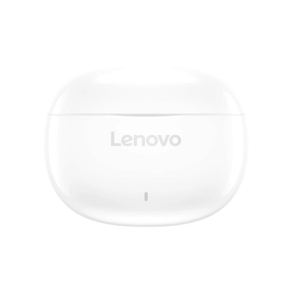 Навушники Lenovo E310 True Wireless Stereo Earbuds standalone White (GXD1Q65145)