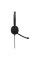 Навушники Jabra Evolve 10 Stereo USB-A Black (2699-820-109)