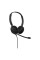 Навушники Jabra Evolve 10 Stereo USB-A Black (2699-820-109)