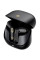 Навушники Havit TW905 TWS Black (6939119065218)