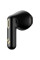 Навушники Havit TW905 TWS Black (6939119065218)
