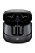 Навушники Havit TW905 TWS Black (6939119065218)