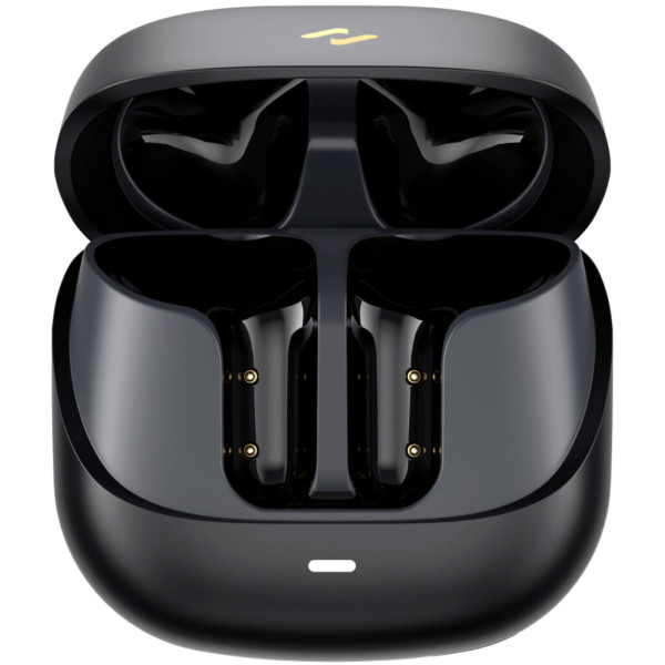 Навушники Havit TW905 TWS Black (6939119065218)