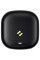 Навушники Havit TW905 TWS Black (6939119065218)