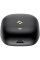 Навушники Havit TW905 TWS Black (6939119065218)