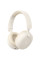 Навушники Havit HV-H655BT ANC Beige (6939119087425)