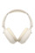 Навушники Havit HV-H655BT ANC Beige (6939119087425)
