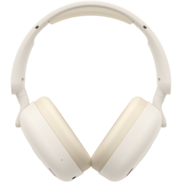 Навушники Havit HV-H655BT ANC Beige (6939119087425)