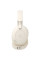 Навушники Havit HV-H655BT ANC Beige (6939119087425)