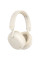 Навушники Havit HV-H655BT ANC Beige (6939119087425)