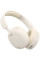 Навушники Havit HV-H655BT ANC Beige (6939119087425)