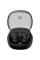 Навушники Havit TW969 TWS Black (6939119067991)