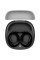 Навушники Havit TW969 TWS Black (6939119067991)